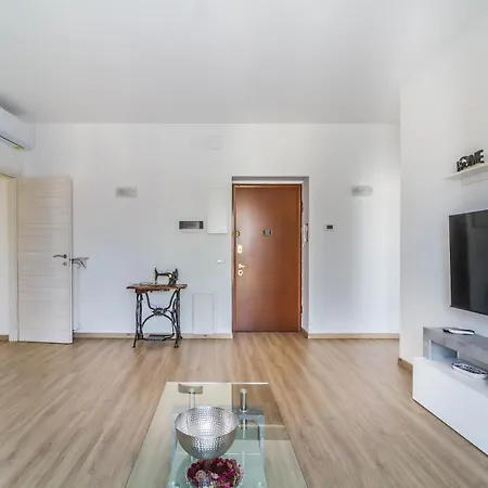 DomusMi Benedetto Marcello-28-2
